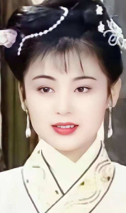 嘴唇直播下载 暗夜迷情
